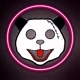 PANDARSS7