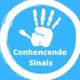 Conhecendo Sinais