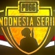 PUBG MOBILE "INDONESIA"