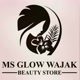 Msglow Wajak Malang