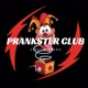 Prankster Club