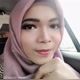 dyah rachmawati muslimah