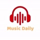 Daily Music 🎶