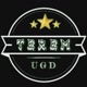 Terem UGD
