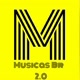 Musicas Br 2.0™