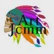 art_jcmm