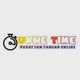 Ukhe Time