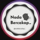 nada bercakap