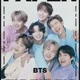 BTS ARMY 🇳🇵 방탄소년단