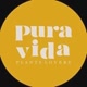 Pura Vida