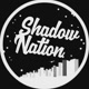 Shadow Nation764