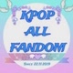 ZONA KPOPERS INDONESIA