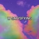 W SATISFYING