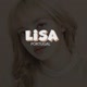 LISA PORTUGAL