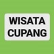 wisata_cupang