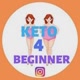 keto4beginner