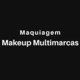 Maquiagem Makeup Multimarcas