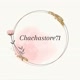 ＠chachastore71