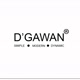 DGAWAN.CO