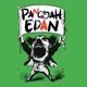 PANGGAH.EDANid