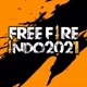 FreeFireindo2021
