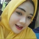 bunda_dinda