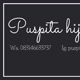puspitahijab