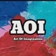 AOI Art Of Imagination