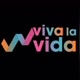 Vivala Vida