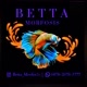 betta_morfos1s