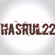Hasrul 22