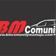 Bmcomunity