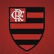 flamengo085