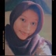 Revi anggraini17