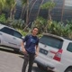 Rudy Alamsyah002