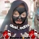 ＠desi official