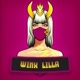 Winx Lilla