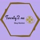Twenty2.na