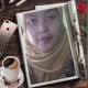 Titik Maryani142