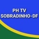PH TV - Sobradinho-DF