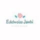 Edelweiss Jambi