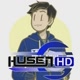 Husen HD