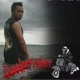 Iwan Vesrider Rmbl Bali
