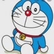 doraemon nobita901