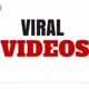 bestviralvideos