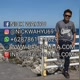 Nick Wahyu