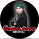 RADEN ARYA OFFICIAL