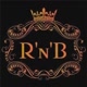 RnB Letras