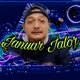 Januar Jalor