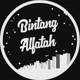 Bintang Alfatah